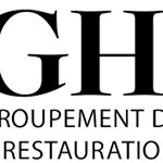 Groupement National des Indépendants de l’Hôtellerie-Restauration (GNI) Paris Île-de-France