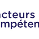 Les Acteurs de la Compétence