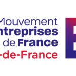 MEDEF_Ile-de-France_LOGO_RVB