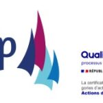 UNETP-1