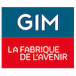 gim