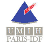 paris-idf