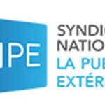 snpe