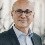 230125-RBassenne-Syntec-LGiovachini-0553