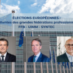 européennes FP