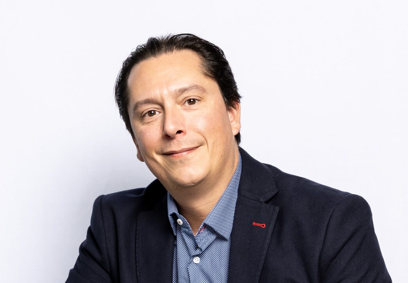 « L'apprentissage est une voie d'excellence pour l'insertion dans l ...