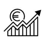 concept-croissance-economique-appreciation-euro_118339-3988