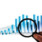 statistics-2899893_1280
