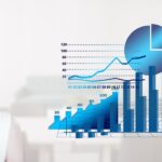 statistics-2899919_1280