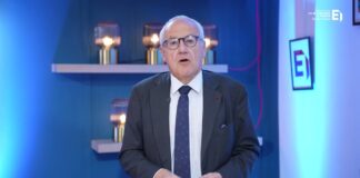 Fête des Métiers et de l’Alternance 2025 Pourquoi venir à la fête des métiers et de l'alternance