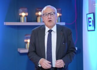 Fête des Métiers et de l’Alternance 2025 Pourquoi venir à la fête des métiers et de l'alternance