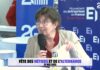 Fête des Métiers et de l’Alternance 2025 | Annabelle LAFFAITEUR