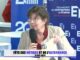 Fête des Métiers et de l’Alternance 2025 | Annabelle LAFFAITEUR