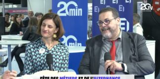 Fete-des-Metiers-et-de-lAlternance-2025-Caroline-RIFFARD-et-Lahouari-MERABTI.jpg