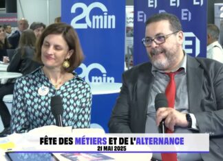 Fete-des-Metiers-et-de-lAlternance-2025-Caroline-RIFFARD-et-Lahouari-MERABTI.jpg