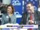 Fete-des-Metiers-et-de-lAlternance-2025-Caroline-RIFFARD-et-Lahouari-MERABTI.jpg
