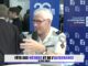Fête des Métiers et de l’Alternance 2025 Loïc MIZON