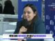Fête des Métiers et de l’Alternance 2025 Nathalie GIGOT