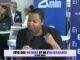 Fête des Métiers et de l’Alternance 2025 | Yasmine CAMARA