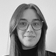 Meriem Allegue Meriem Allegue