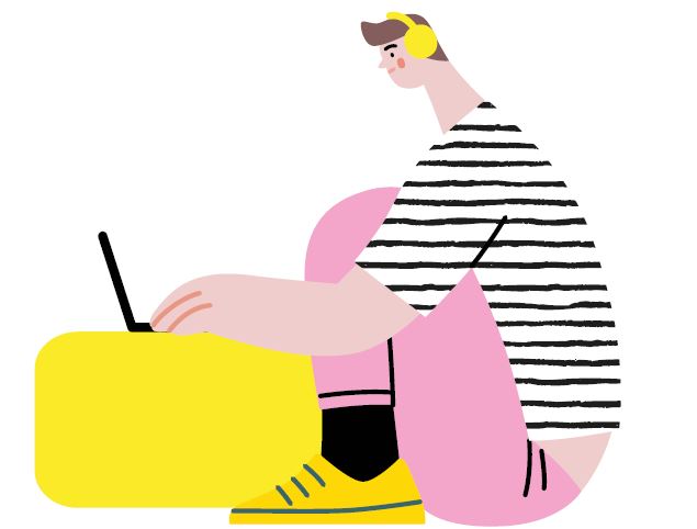 Améliorer la qualité du service, trouver de nouveaux marchés, recruter durablement de nouvelles compétences, renforcer l'engagement du personnel... Quelles pistes proposent les démarches QVCT...