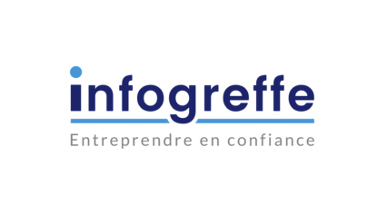 INFOG