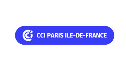 cic-e1724218997305