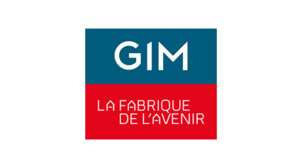gmpi-e1724218937115