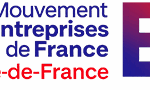 LOGO OFF