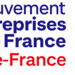 LOGO RET