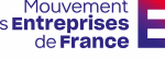 logo-medef