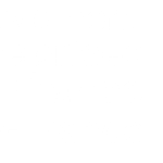 logo medef idf hd