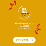 medef