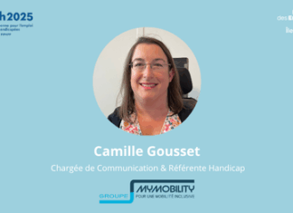 SEEPH 2025 | 20 ans de la loi Handicap : où en est l’égalité des chances ?