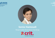 SEEPH 2025 | 20 ans de la loi Handicap : où en est l’égalité des chances ?