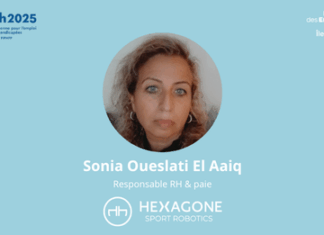 SEEPH 2025 | 20 ans de la loi Handicap : où en est l’égalité des chances ?