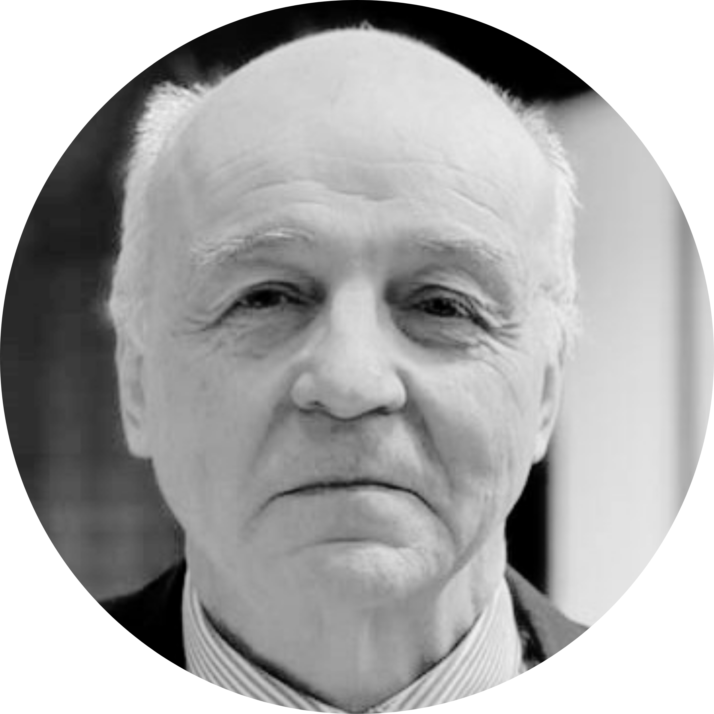 Frédéric Prost - MEDEF Ile-de-France