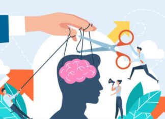 Risques psychosociaux au travail : soyons vigilants