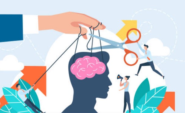 Si le travail est, dans l’immense majorité des cas, une composante essentielle de l’accomplissement personnel, il peut aussi parfois fragiliser, et il est de la responsabilité de l’entreprise d’agir pour prévenir les risques psychosociaux (RPS) en lien avec l'activité...