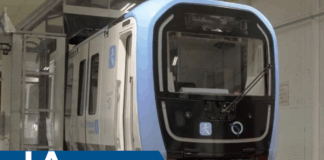 « Un passe Navigo à 110 € ne serait en rien un scandale », estime le MEDEF