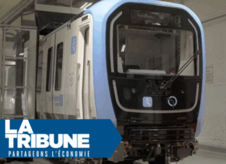 « Un passe Navigo à 110 € ne serait en rien un scandale », estime le MEDEF