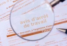 Congés payés et maladie : alignement du droit français sur le droit européen (suite…)