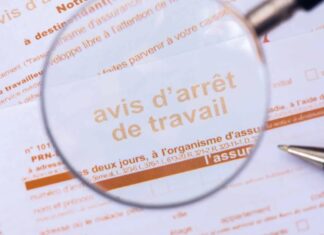 Congés payés et maladie : alignement du droit français sur le droit européen (suite…)
