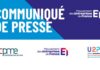 Déclaration commune : Ne jouons pas avec l’emploi et les salaires