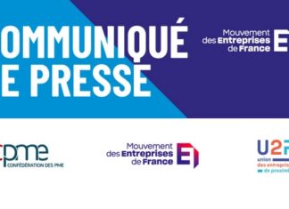 Déclaration commune : Ne jouons pas avec l’emploi et les salaires