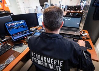 Cybersécurité : réduire son empreinte numérique