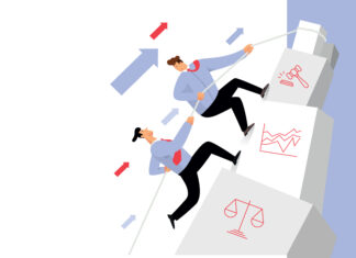 Le conseil de prud’hommes