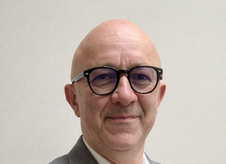 Plasturgie et composites : l’innovation au cœur du territoire