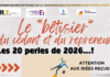 SAVE THE DATE ! | Les Rencontres de France de la Transmission d’Entreprise