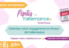 Les Pépites de l’alternance : valorisez votre engagement en Île-de-France !